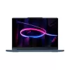 Lenovo Yoga 9 2-in-1 14IPH11 Copilot+ PC hibridas (konvertuojamas) 35,6 cm (14 colių) jutiklinis 2,8K 32 GB LPDDR5x-SDRAM 1 TB SSD Wi-Fi 7 Windows 11 Home mėlyna