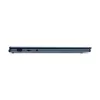 Lenovo Yoga 9 2-in-1 14IPH11 Copilot+ PC hibridas (konvertuojamas) 35,6 cm (14 colių) jutiklinis 2,8K 32 GB LPDDR5x-SDRAM 1 TB SSD Wi-Fi 7 Windows 11 Home mėlyna