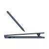 Lenovo Yoga 9 2-in-1 14IPH11 Copilot+ PC hibridas (konvertuojamas) 35,6 cm (14 colių) jutiklinis 2,8K 32 GB LPDDR5x-SDRAM 1 TB SSD Wi-Fi 7 Windows 11 Home mėlyna
