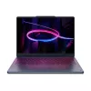 Lenovo Yoga 9 2-in-1 14IPH11 Copilot+ PC hibridas (konvertuojamas) 35,6 cm (14 colių) jutiklinis 2,8K 32 GB LPDDR5x-SDRAM 1 TB SSD Wi-Fi 7 Windows 11 Home mėlyna