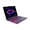 Lenovo Yoga 9 2-in-1 14IPH11 Copilot+ PC hibridas (konvertuojamas) 35,6 cm (14 colių) jutiklinis 2,8K 32 GB LPDDR5x-SDRAM 1 TB SSD Wi-Fi 7 Windows 11 Home mėlyna