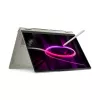 Lenovo Yoga 7 2-in-1 16AGP11 Copilot+ PC AMD Ryzen™ AI 7 445 hibridinis (2-in-1) 40,6 cm (16 colių) jutiklinis ekranas 2.8K 16 GB LPDDR5x-SDRAM 1 TB SSD Wi-Fi 7 (802.11be) Windows 11 Home spalva Seashell