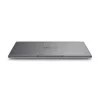 Lenovo Yoga Pro 7 15IPH11 Copilot+ PC nešiojamas kompiuteris Intel Core Ultra 9 386H 38,9 cm (15,3 colio) jutiklinis ekranas WQXGA 32 GB LPDDR5x-SDRAM 1 TB SSD NVIDIA GeForce RTX 5060 Wi-Fi 7 (802.11be) Windows 11 Pro pilka