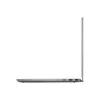 Hibridinis 2-in-1 nešiojamas kompiuteris Lenovo ThinkBook 14 G6 IPL Copilot+ — Intel Core Ultra 5 325, 14 colių WUXGA liečiamas ekranas, 16 GB DDR5, 512 GB SSD, Windows 11 Pro, pilka