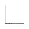 Nešiojamas kompiuteris Lenovo ThinkBook 14 2-in-1 G6 IPL Copilot+ — Intel Core Ultra 5 325, 14 colių WUXGA jutiklinis, 32GB DDR5, 512GB SSD, Windows 11 Pro, pilka