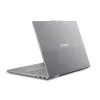 Nešiojamas kompiuteris Lenovo ThinkBook 14 2-in-1 G6 IPL Copilot+ — Intel Core Ultra 5 325, 14 colių WUXGA jutiklinis, 32GB DDR5, 512GB SSD, Windows 11 Pro, pilka