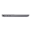Nešiojamas kompiuteris Lenovo ThinkBook 14 2-in-1 G6 IPL Copilot+ — Intel Core Ultra 5 325, 14 colių WUXGA jutiklinis, 32GB DDR5, 512GB SSD, Windows 11 Pro, pilka