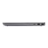 Nešiojamas kompiuteris Lenovo ThinkBook 14 2-in-1 G6 IPL Copilot+ — Intel Core Ultra 5 325, 14 colių WUXGA jutiklinis, 32GB DDR5, 512GB SSD, Windows 11 Pro, pilka