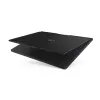 Nešiojamas kompiuteris Lenovo Legion Pro 5 16AFR10 AMD Ryzen™ 9 9955HX 40,6 cm (16 colių) WQXGA 32 GB DDR5-SDRAM 1 TB SSD NVIDIA GeForce RTX 5070 Wi-Fi 7 (802.11be) Windows 11 Home Juodas