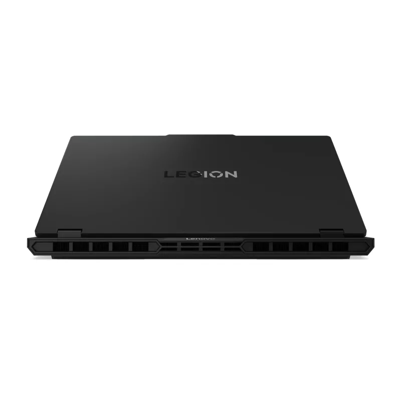 Nešiojamas kompiuteris Lenovo Legion Pro 5 16AFR10 AMD Ryzen™ 9 9955HX 40,6 cm (16 colių) WQXGA 32 GB DDR5-SDRAM 1 TB SSD NVIDIA GeForce RTX 5070 Wi-Fi 7 (802.11be) Windows 11 Home Juodas