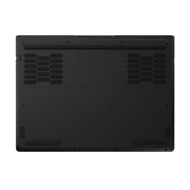 Nešiojamas kompiuteris Lenovo Legion Pro 5 16AFR10 AMD Ryzen™ 9 9955HX 40,6 cm (16 colių) WQXGA 32 GB DDR5-SDRAM 1 TB SSD NVIDIA GeForce RTX 5070 Wi-Fi 7 (802.11be) Windows 11 Home Juodas