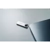 MyMedia MyAlu USB 3.2 Gen 1 atmintukas 16 GB USB-A sidabrinis