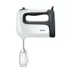 Tefal Prep'Mix+ HT4601 rankinis plaktuvas 500 W baltas