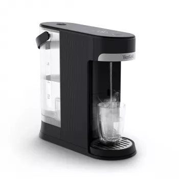 Tefal Instant Hot Water BR3508E0 vandens dozatorius 2 L juodas
