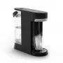Tefal Instant Hot Water BR3508E0 vandens dozatorius 2 L juodas