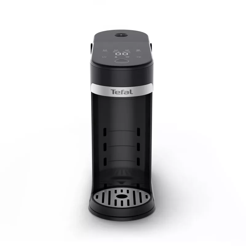 Tefal Instant Hot Water BR3508E0 vandens dozatorius 2 L juodas