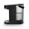 Tefal Instant Hot Water BR3508E0 vandens dozatorius 2 L juodas