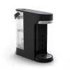 Tefal Instant Hot Water BR3508E0 vandens dozatorius 2 L juodas
