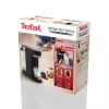 Tefal Instant Hot Water BR3508E0 vandens dozatorius 2 L juodas