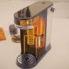 Tefal Instant Hot Water BR3508E0 vandens dozatorius 2 L juodas