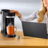Tefal Instant Hot Water BR3508E0 vandens dozatorius 2 L juodas