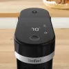 Tefal Instant Hot Water BR3508E0 vandens dozatorius 2 L juodas