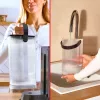 Tefal Instant Hot Water BR3508E0 vandens dozatorius 2 L juodas