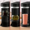 Tefal Instant Hot Water BR3508E0 vandens dozatorius 2 L juodas
