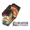 Tefal Snack Collection SW853D sumuštinių keptuvė ir vaflinė