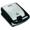 Tefal Snack Collection SW853D sumuštinių keptuvė ir vaflinė