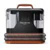 Šlapiasausis dulkių siurblys Rowenta Clean It IN5011F0 — šlapiam ir sausam valymui, be maišelio, vandens filtracija, 1,5 L, 400 W