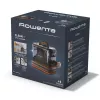 Šlapiasausis dulkių siurblys Rowenta Clean It IN5011F0 — šlapiam ir sausam valymui, be maišelio, vandens filtracija, 1,5 L, 400 W