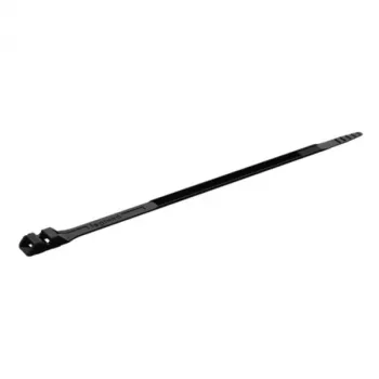 Legrand 031916 kabelio raištis 1 vnt.