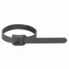 Legrand 031916 kabelio raištis 1 vnt.
