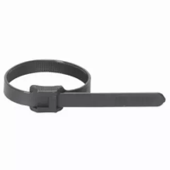 Legrand 031916 kabelio raištis 1 vnt.