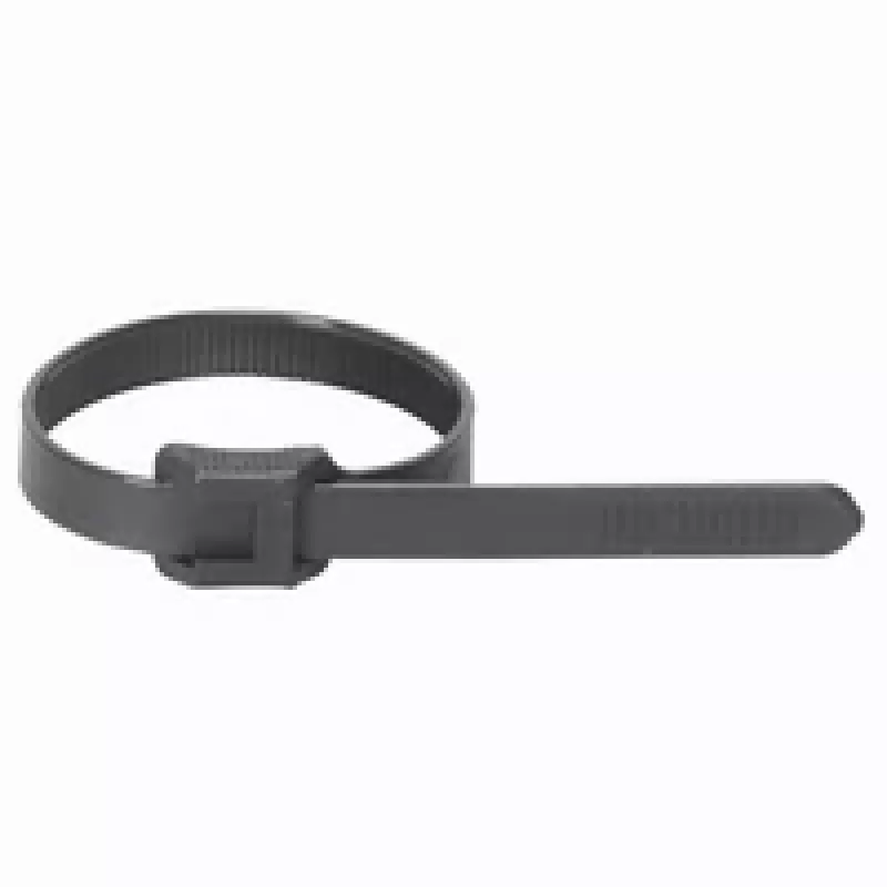 Legrand 031916 kabelio raištis 1 vnt.