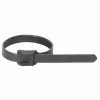 Legrand 031916 kabelio raištis 1 vnt.