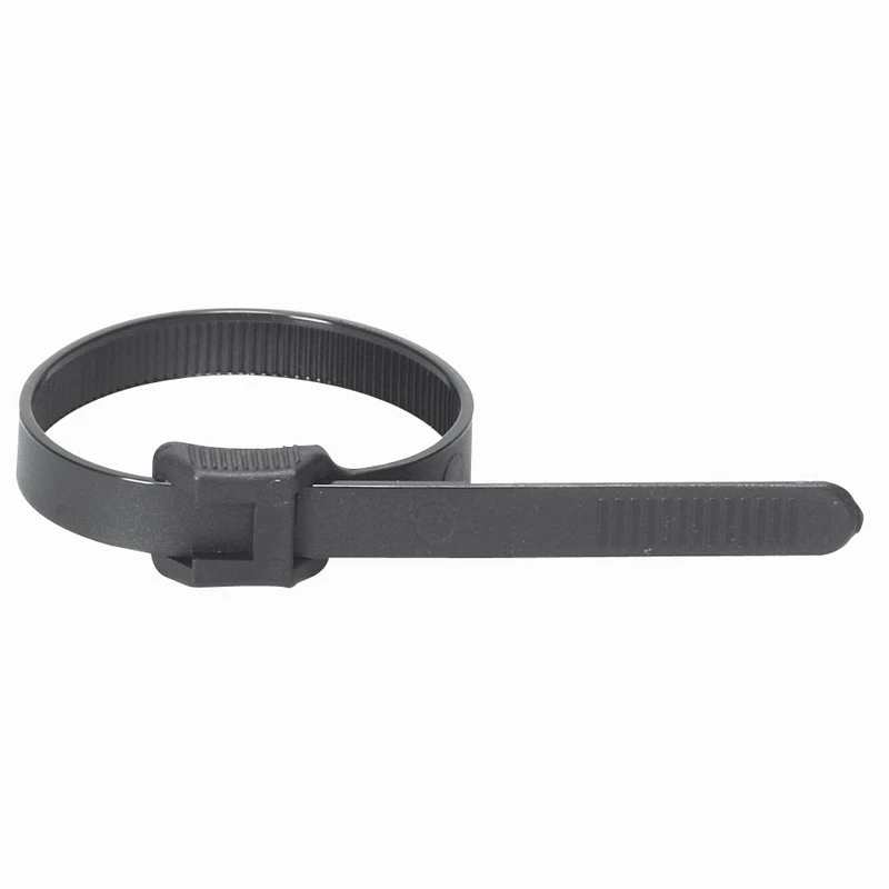 Legrand 031916 kabelio raištis 1 vnt.
