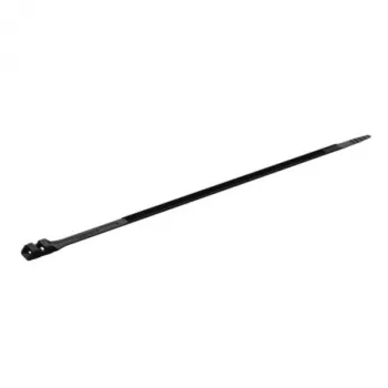 Legrand 031919 kabelio raištis 1 vnt.