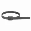 Legrand 031919 kabelio raištis 1 vnt.