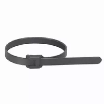 Legrand 031919 kabelio raištis 1 vnt.