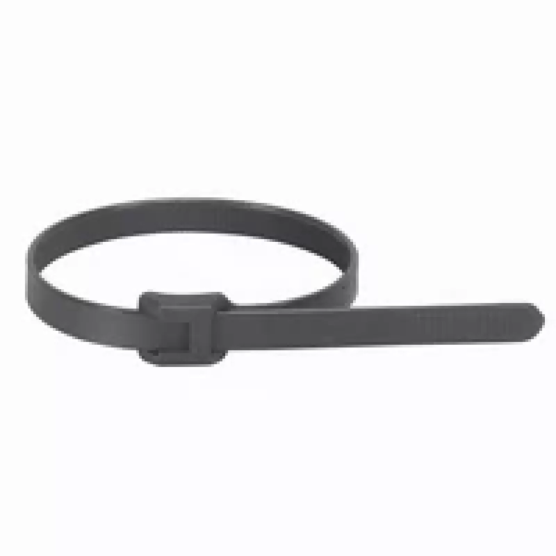Legrand 031919 kabelio raištis 1 vnt.