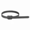 Legrand 031919 kabelio raištis 1 vnt.