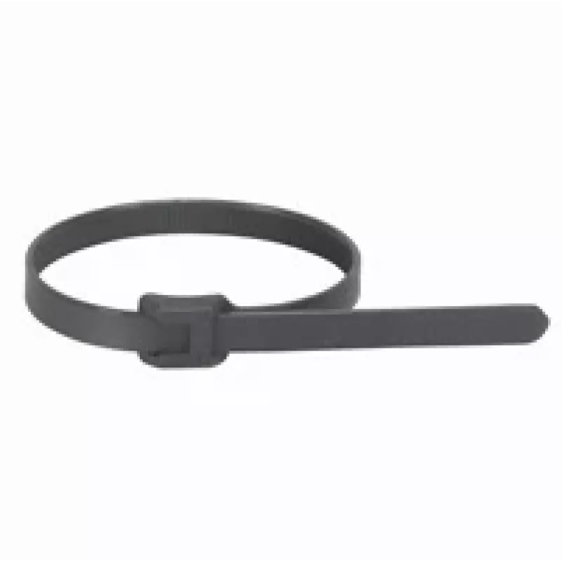 Legrand 031919 kabelio raištis 1 vnt.