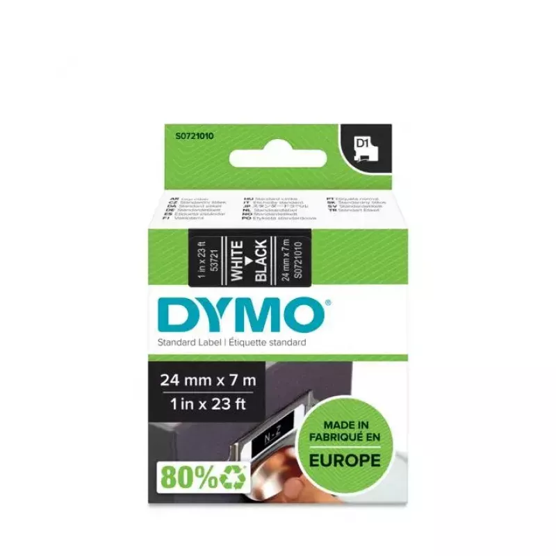 Esselte dokumentų aplankas, A4, kartonas 160 g/m², mėlynas, su 2 atvartais, 100% perdirbamas (721010)