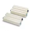 GBC NAP2 Laminavimo plėvelė 125mic 635mm x 60m blizgi