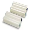 GBC NAP2 Laminavimo plėvelė 125mic 635mm x 60m blizgi