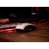 Lexip Assassin’s Creed Shadows „Initiate“ Box kompiuterio žaidimo pelė ir kilimėlis