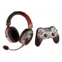 Lexip Assassin’s Creed Shadows „Assassin“ Box – Ausinės, valdiklis ir PC žaidimas