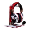 Lexip Assassin’s Creed Shadows „Assassin“ Box – Ausinės, valdiklis ir PC žaidimas